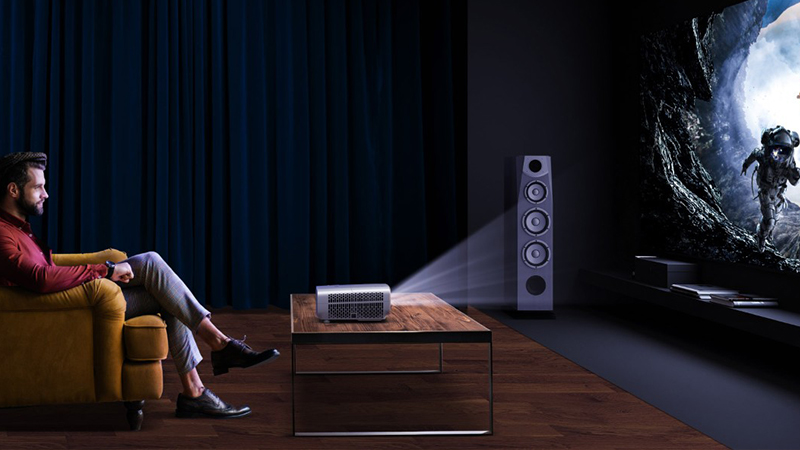 best soundbar 2021 for music