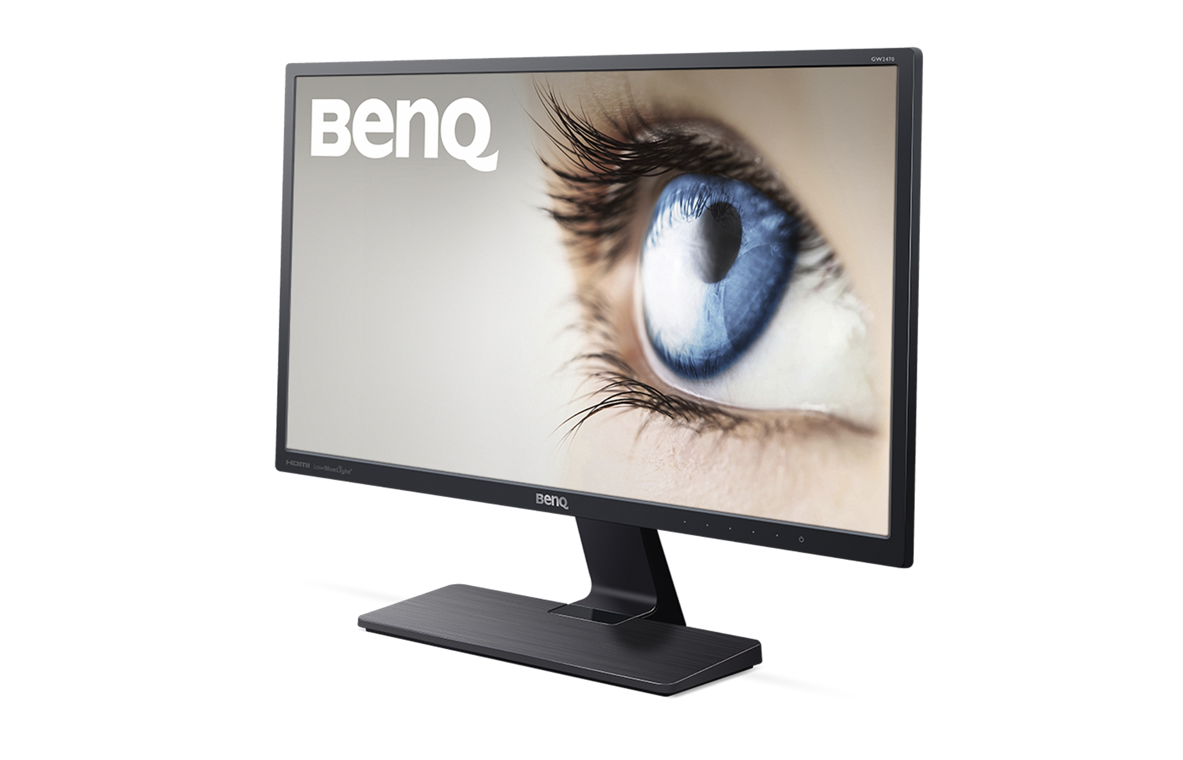 benq monitor 26 inch