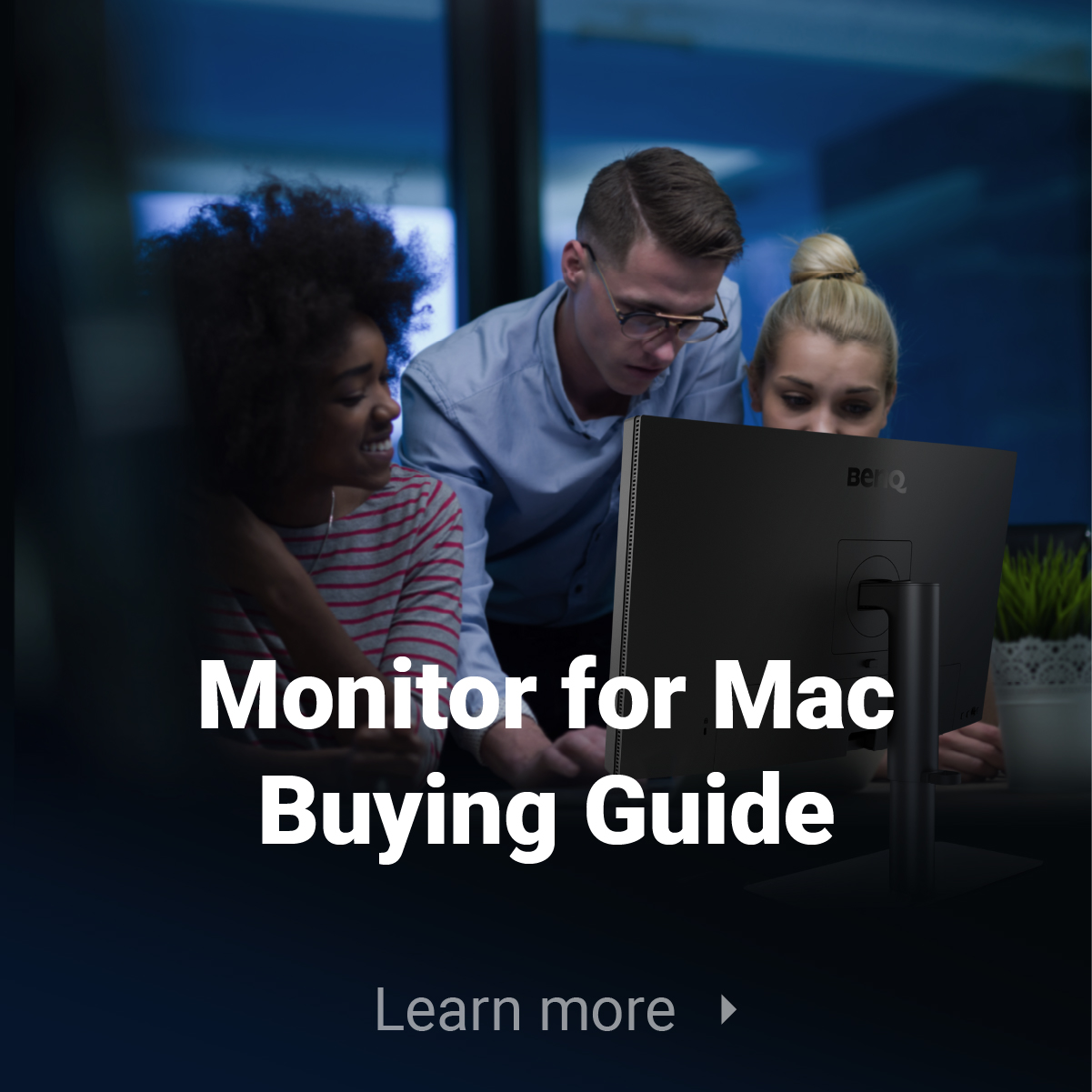 M3 iMac Buying Guide - Which One Is for You? - Mark Ellis Reviews