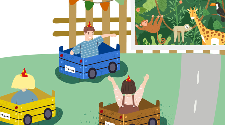 5-fun-and-easy-backyard-birthday-party-ideas-for-kids-benq-hong-kong