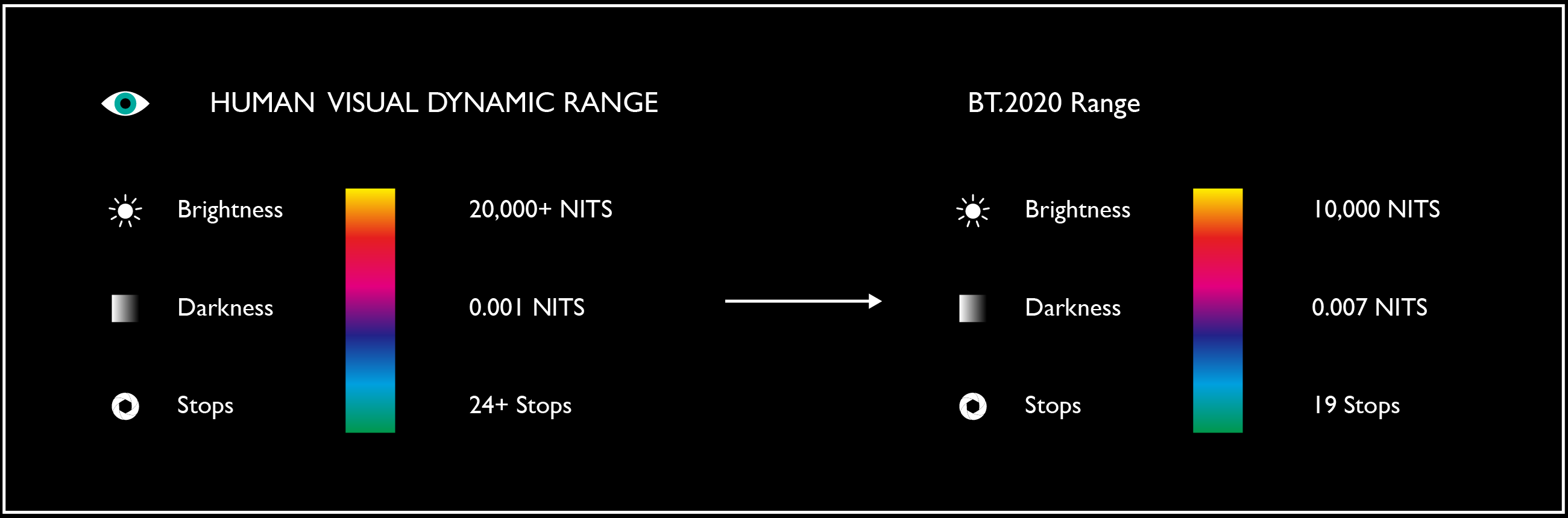 10-bit-pixel-format-support-adalah-beinyu