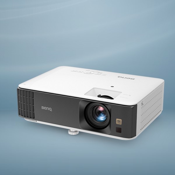 tk700 gaming projector