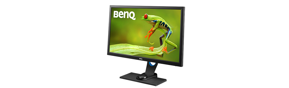 best monitor calibration hardware