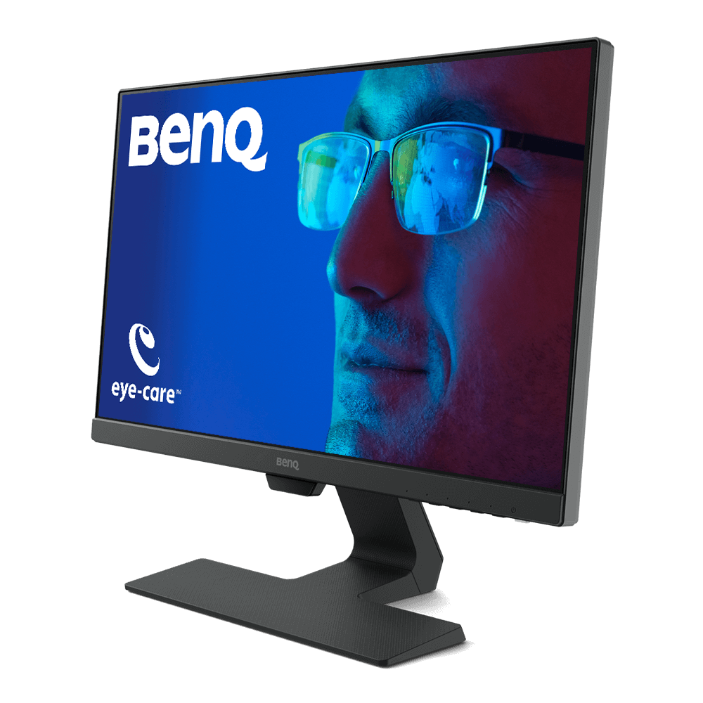 Benq Monitor