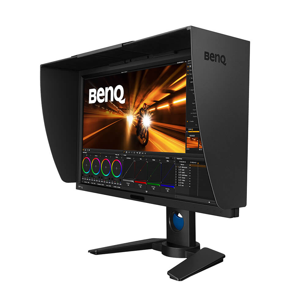 Код товара монитор. LCD BENQ 27" pv270 2k черный {IPS led 2560x1440 5ms 16: 9 DVI HDMI матовая has Pivot 250cd DISPLAYPORT}. Монитор BENQ 3d. BENQ pv270, 2560x1440, 76 Гц, IPS. LCD BENQ 27″ ew277hdr Accessories.