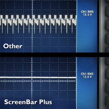 Refurbished Screenbar Plus Computer Monitor Light Benq Us