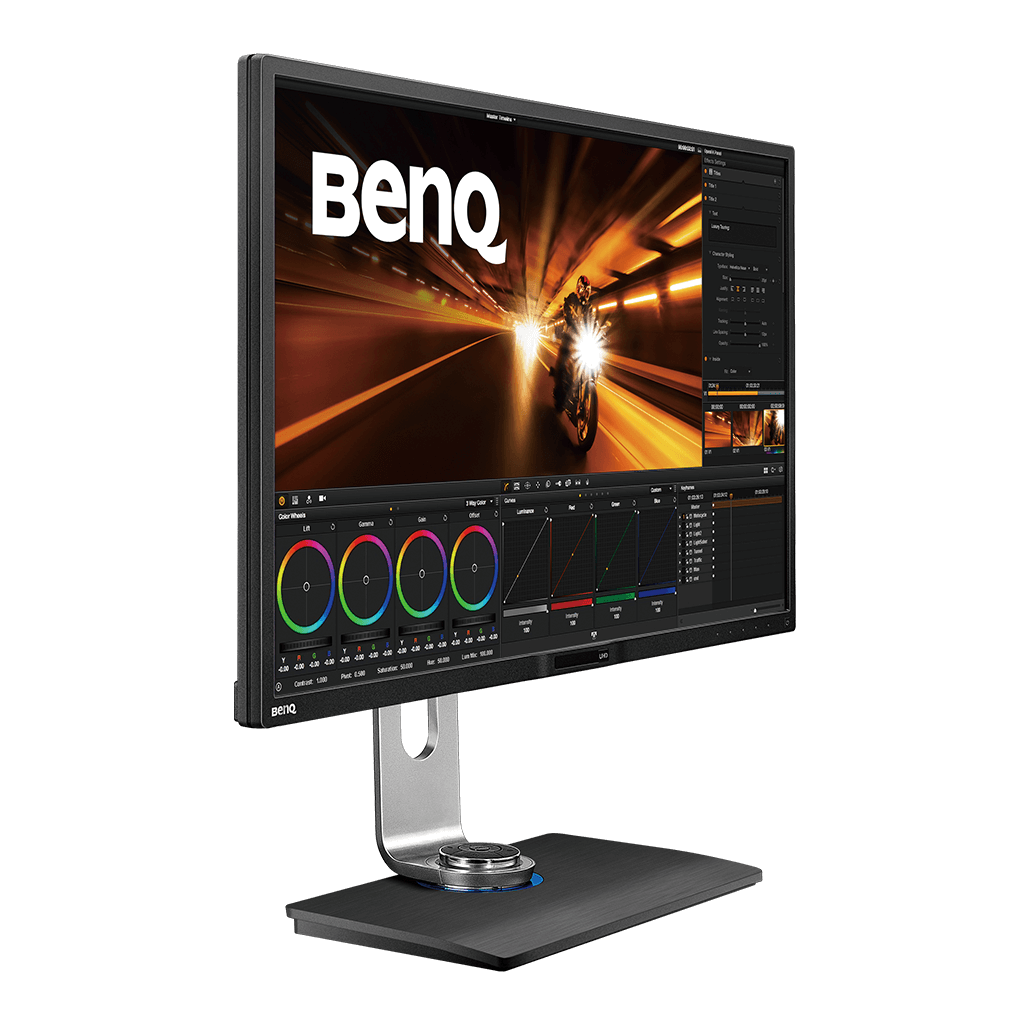 Digital monitor. Монитор Бено. Компьютер BENQ. Экран монитора Beng компьютер. Визуальный дисплей.