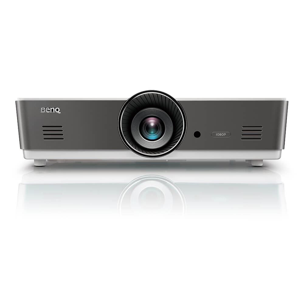 Benq Projector Drivers