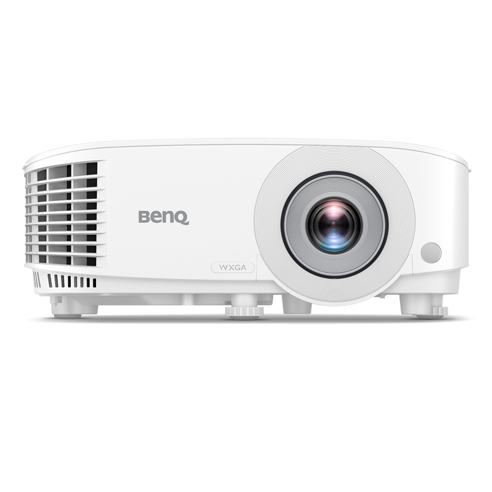 Mw560 Wxga Business Projector For Presentation ベンキュージャパン