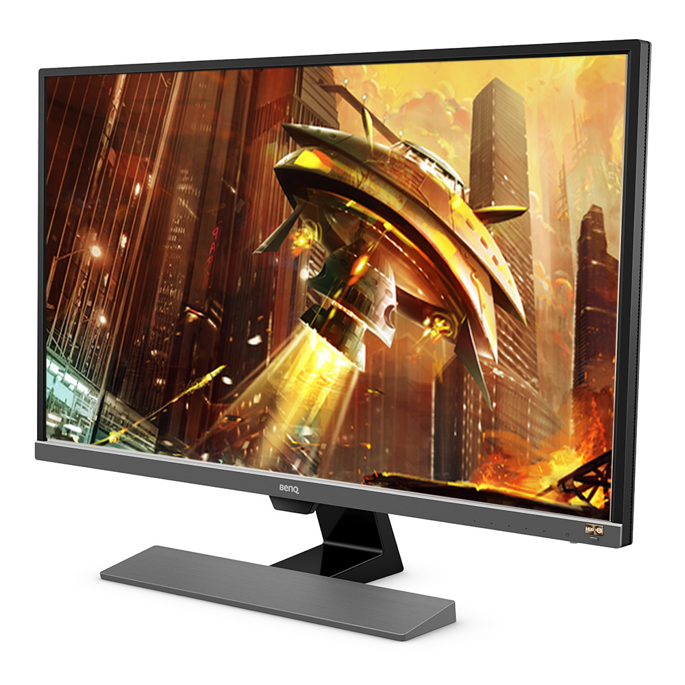 Desktop Pcs Gaming Pcs Laptops Pc Monitors Computer Components Specialists Ccl Computers