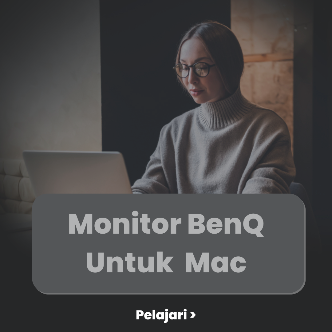 benq-monitor-for-user
