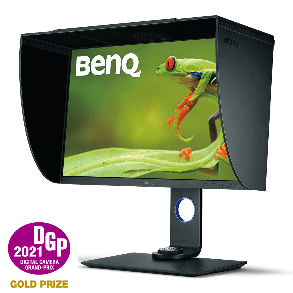 Specifications Benq Sw271 Benq Indonesia Benq Indonesia