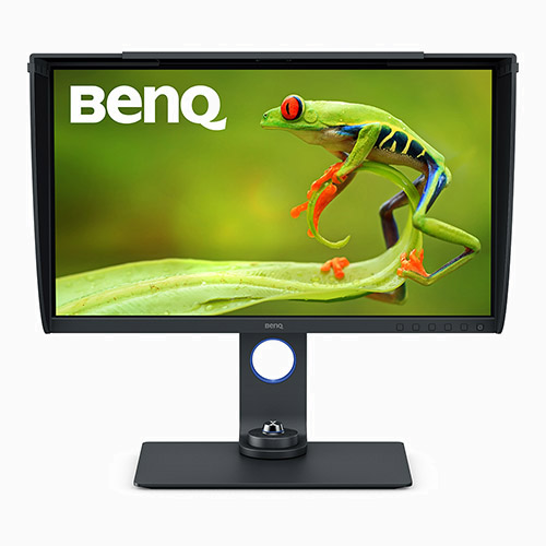 adobe 100 rgb monitor