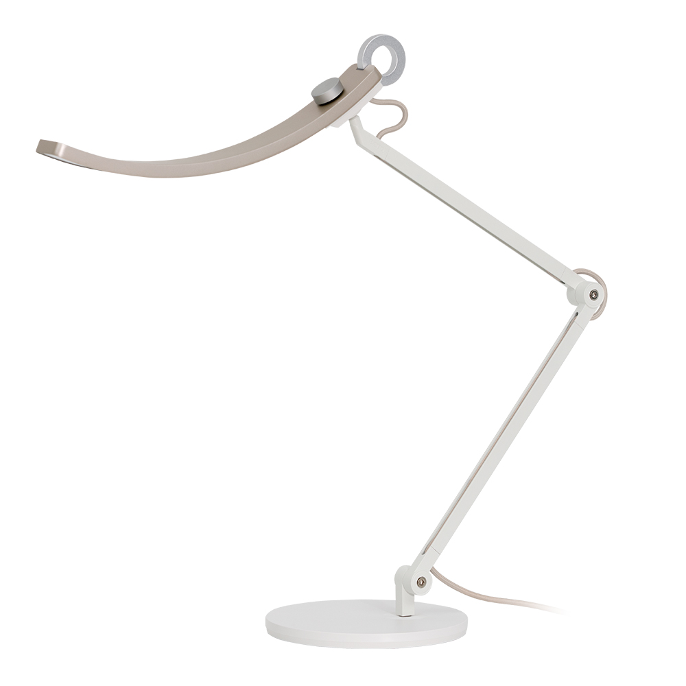 benq lamp