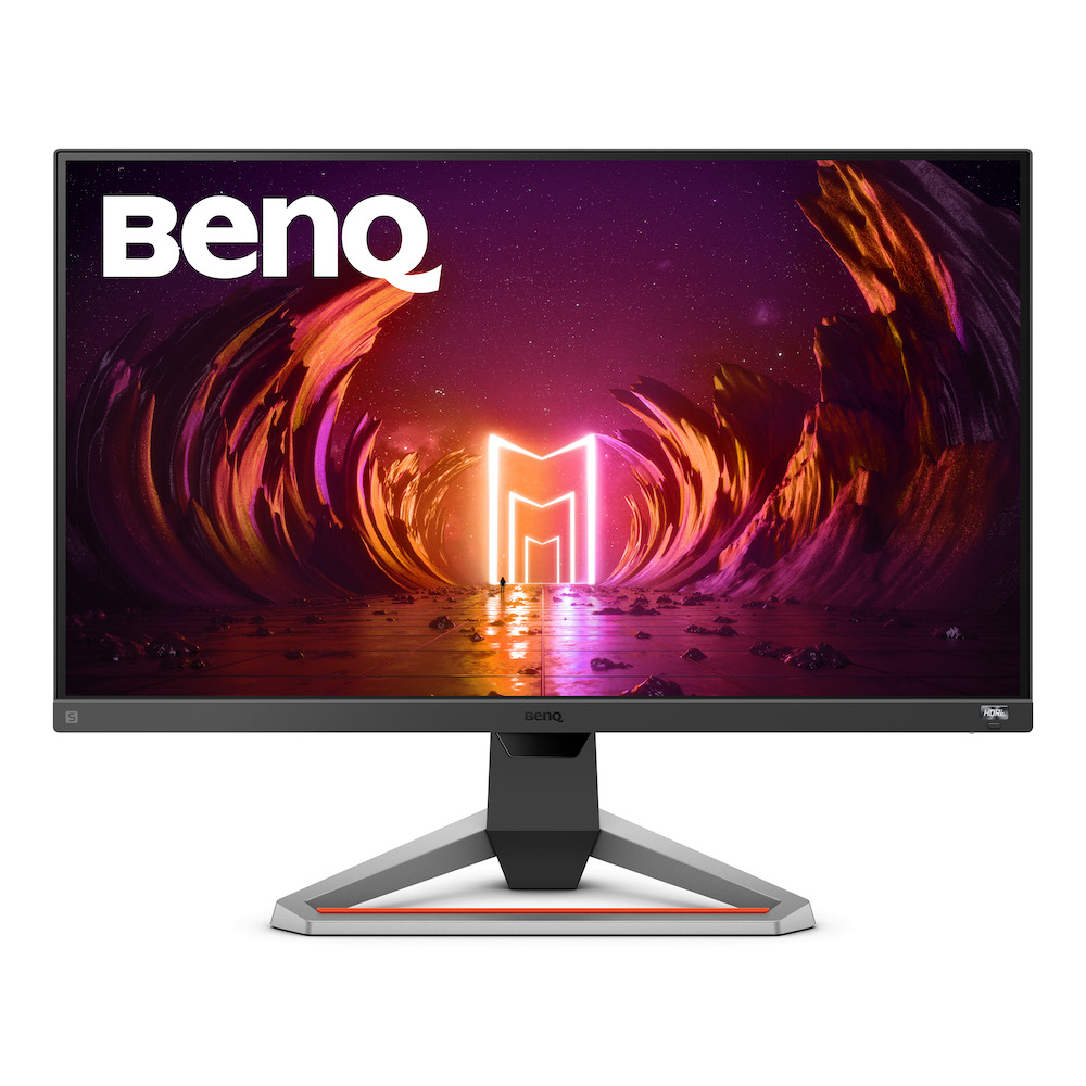 產品規格 Benq 香港