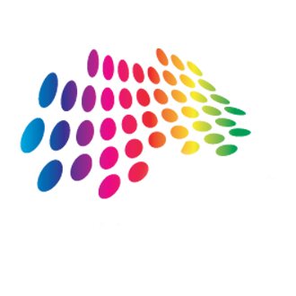 palette master element for mac