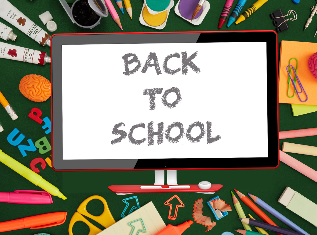 Google And Benq Invests In Back To School Benq Business Us