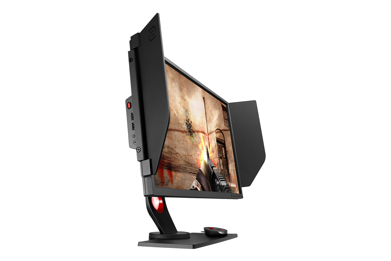 BENQ XL2546