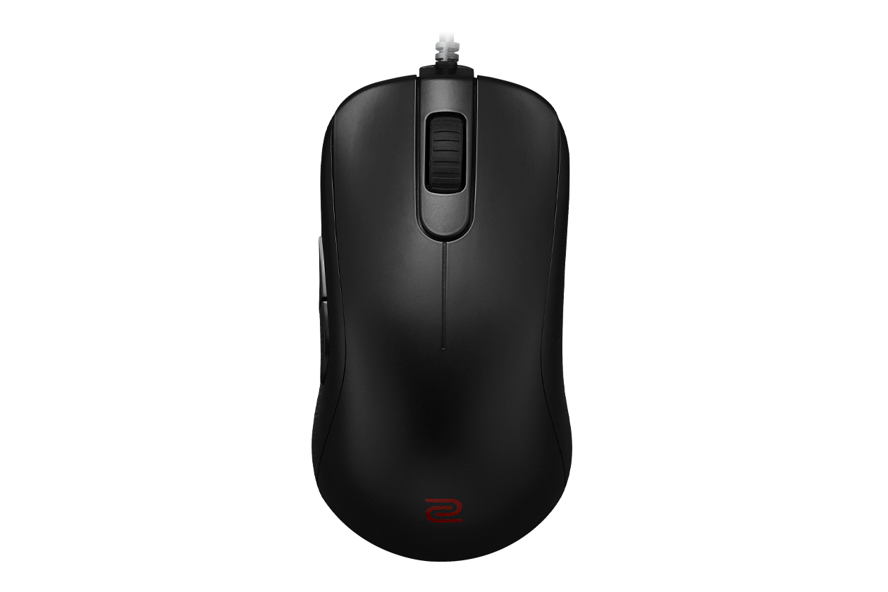 s2c mouse