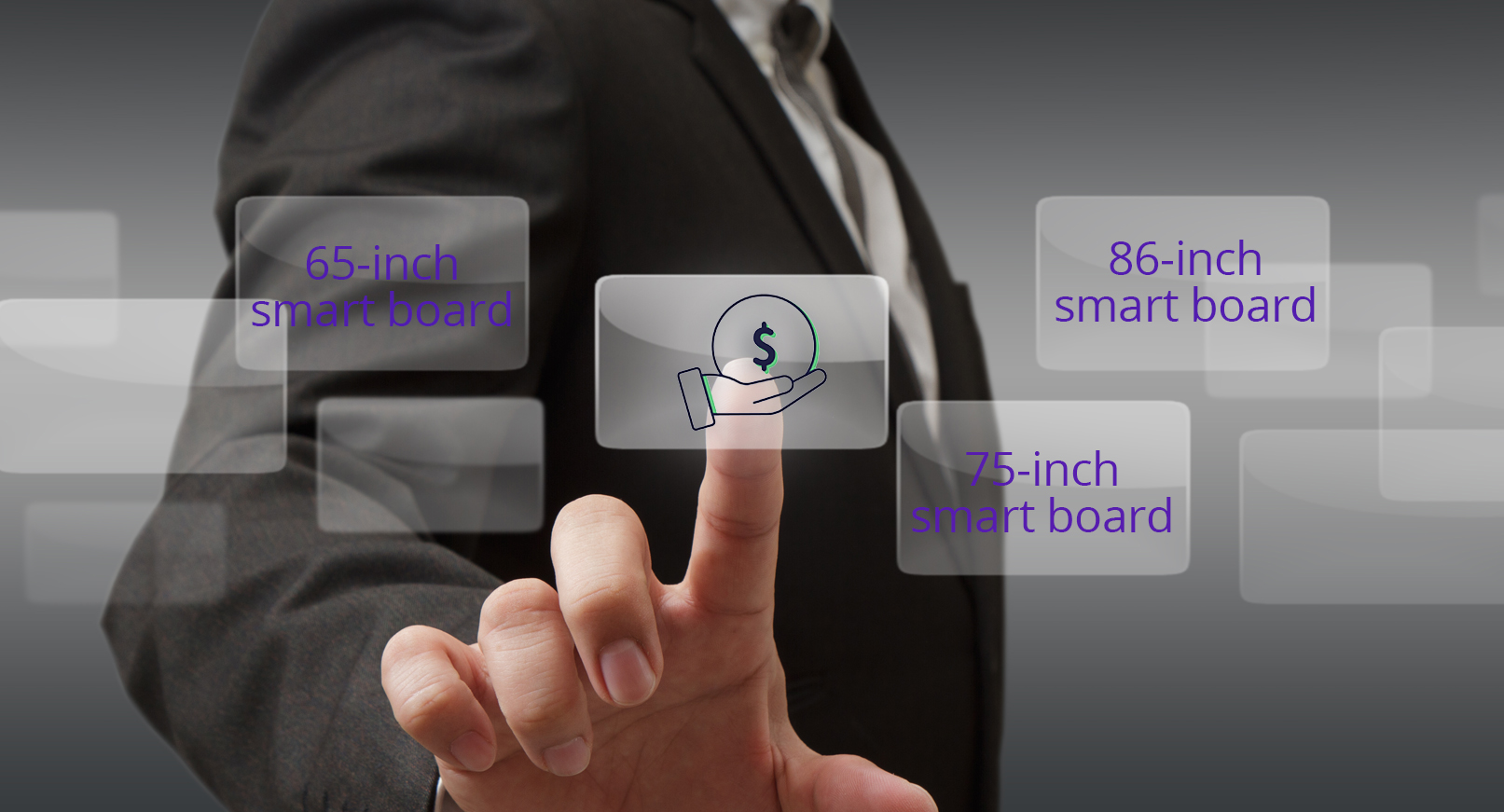 2023-ac-circuit-board-replacement-cost-ac-control-board-prices