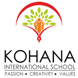 Kohana International School