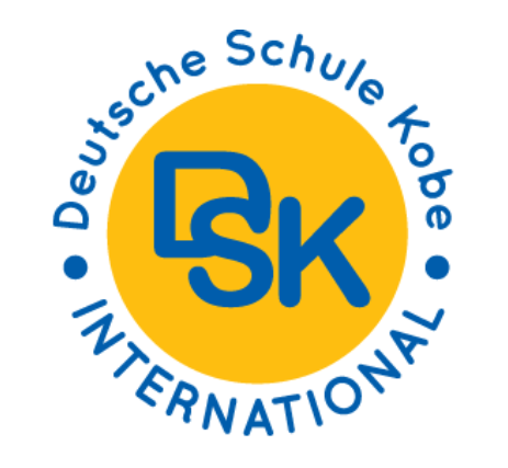 Deutsche Schule Kobe International 様