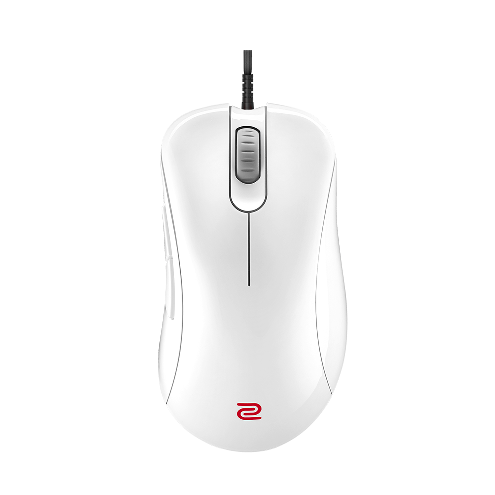 rat 6 gaming mouse