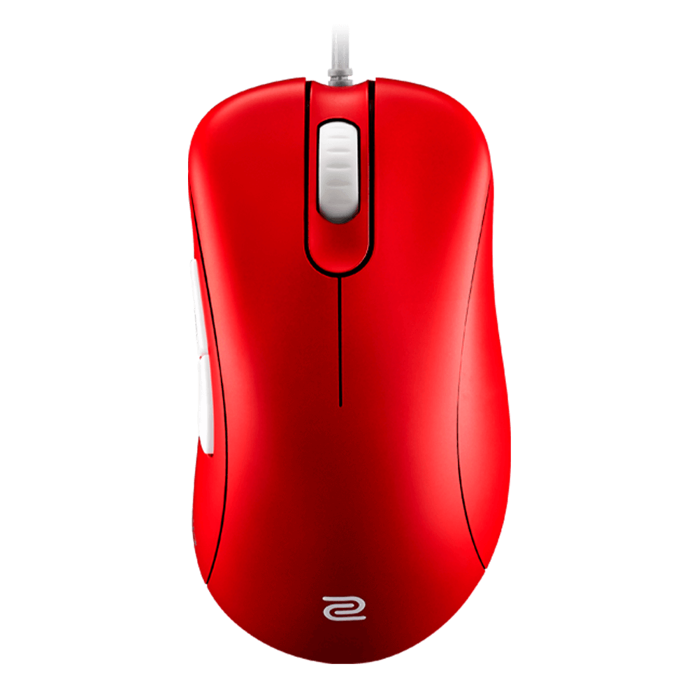 zowie ec 1