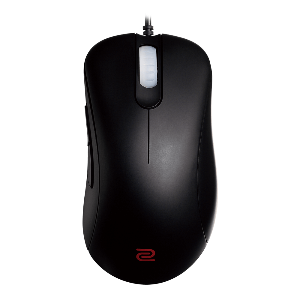 benq zowie ec2