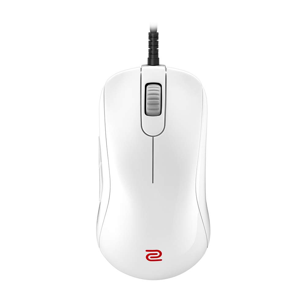 zowie s2 b