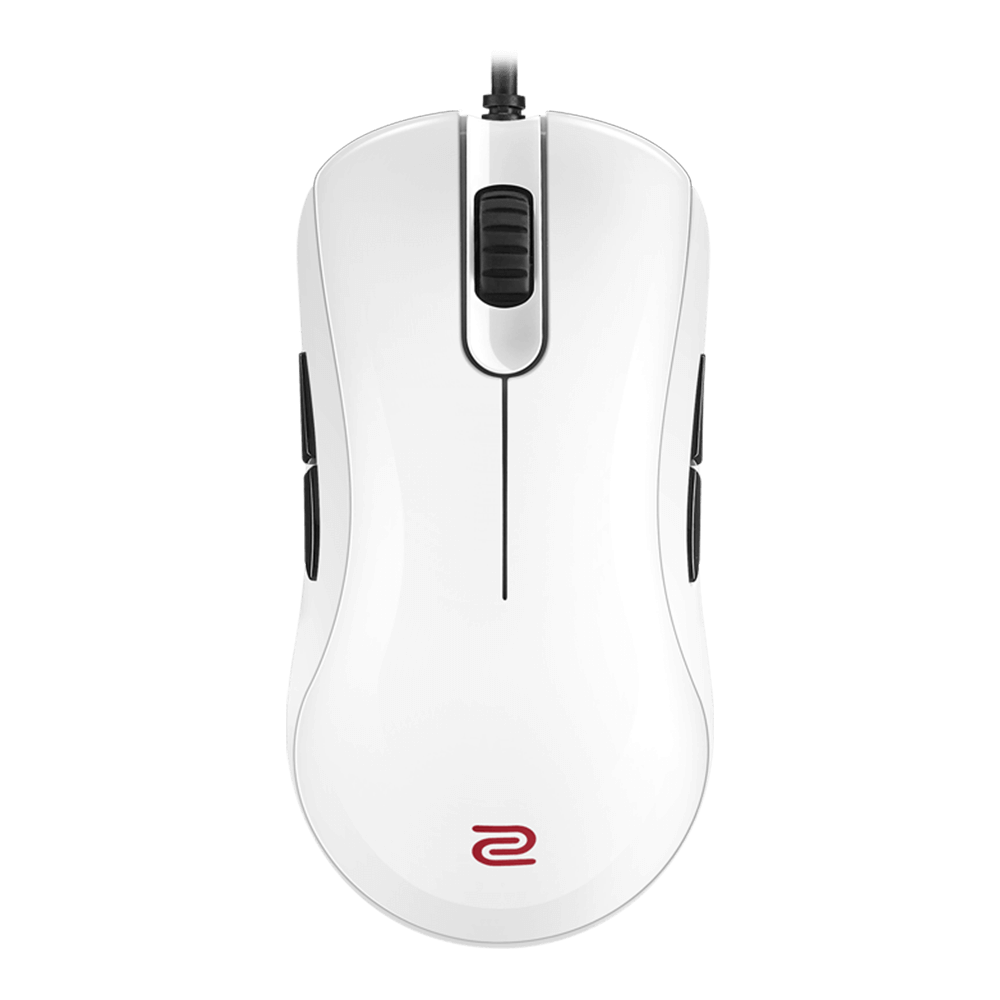 best budget gaming mouse under 30