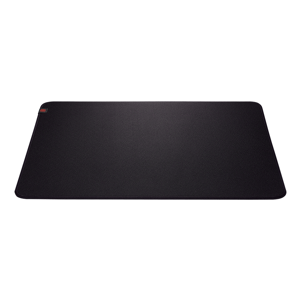 Ptf X Small Gaming Mouse Pad For Esports Zowie Us