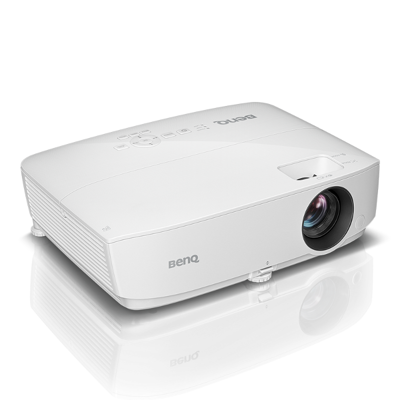 benq mh535fhd